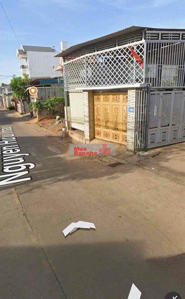 ☘BÁN ĐẤT HẺM C1 NGUYỄN HỮU THẤU, Tặng Dãy Trọ Đang Kinh Doanh , Thu Nh