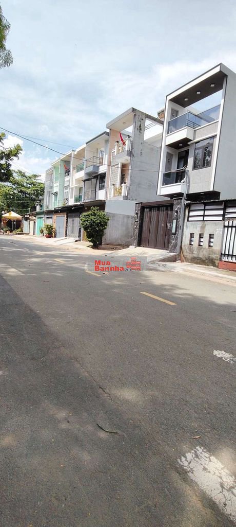 🔥DT64 NHÀ 1TRỆT 2LẦU, KDC BÌNH ĐỨC, ĐƯỜNG 12M, 59M², 7TỶ TL