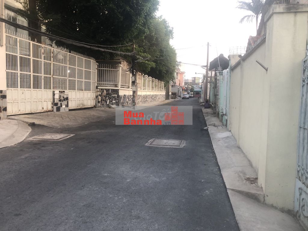 CHỈ 30 TR/M2 DÃY TRỌ 19P HXT ĐƯỜNG LINH ĐÔNG -DT 531M2 NGANG 28 X 18M