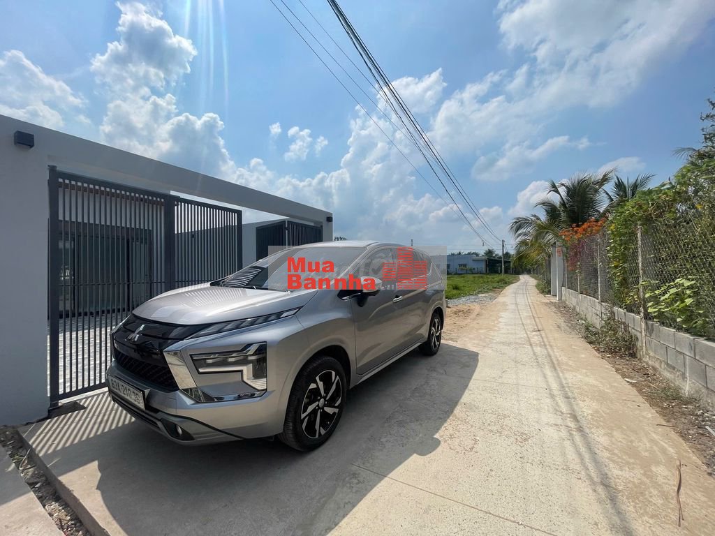 Khám Phá Ngay Cấp 4 Rộng Rãi 3 Phòng Ngủ giá Cực Tốt chỉ 1Ty250