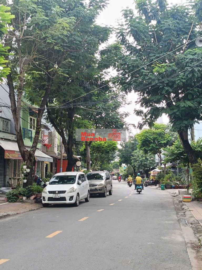 💯💯💯 Bán nhà Phước Phước Bình, Đai Lộ 3, 88m2,  chỉ 5.7 tỷ