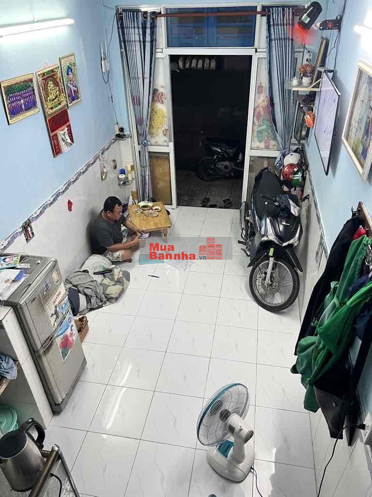 CHỈ 2 TỶ CÓ NHÀ ĐỖ XUÂN HỢP, GẦN QUẬN 2. SÁT XALO HÀ NỘI, GẦN LIÊN PHƯ