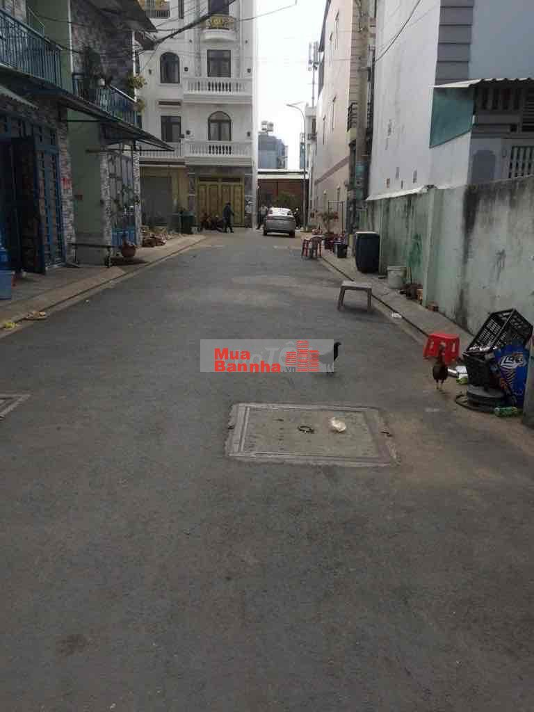 NHÀ PHẠm ĐĂNG GIẢNg