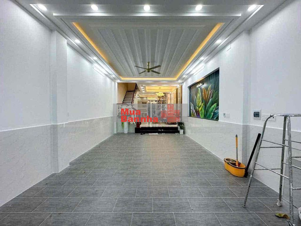 Phân Lô Mỹ Đình - Dân xây - 4 tầng chắc chắn - Ô tô đỗ- Giá tốt