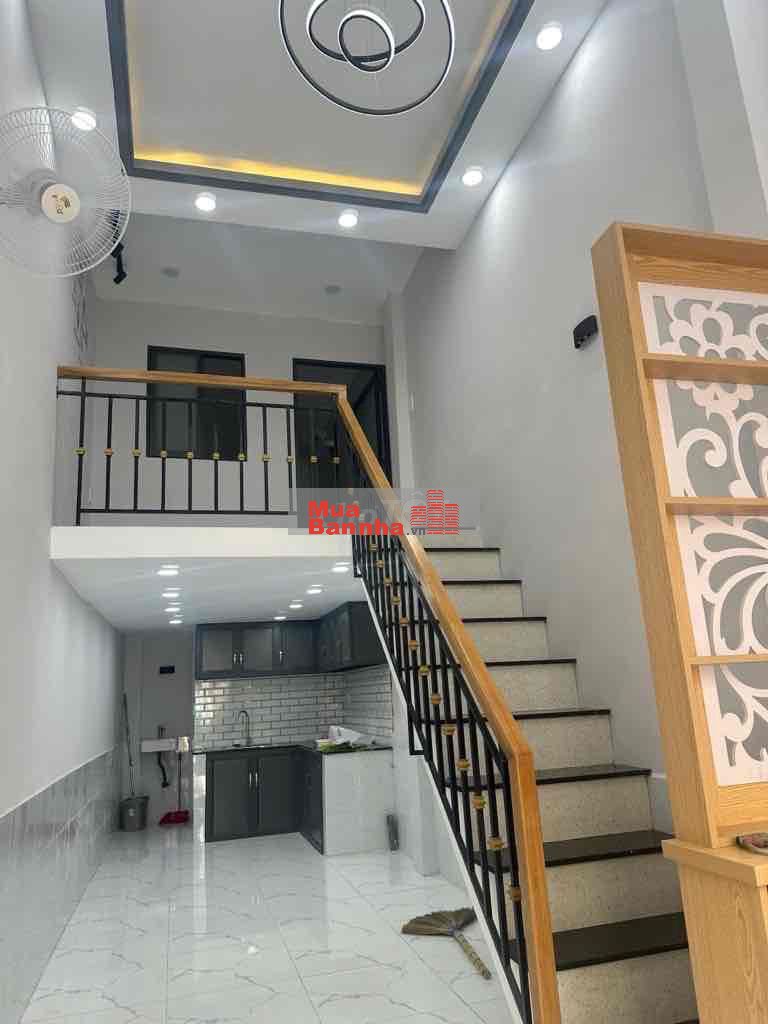 Chiến lược Bình Trị Đông Bình Tân