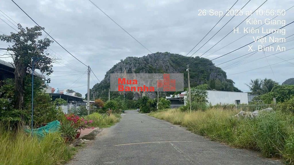 Nhà mặt tiền thổ cư 💯 hẻm oto khu du lịch biển, gần chợ, công nhân