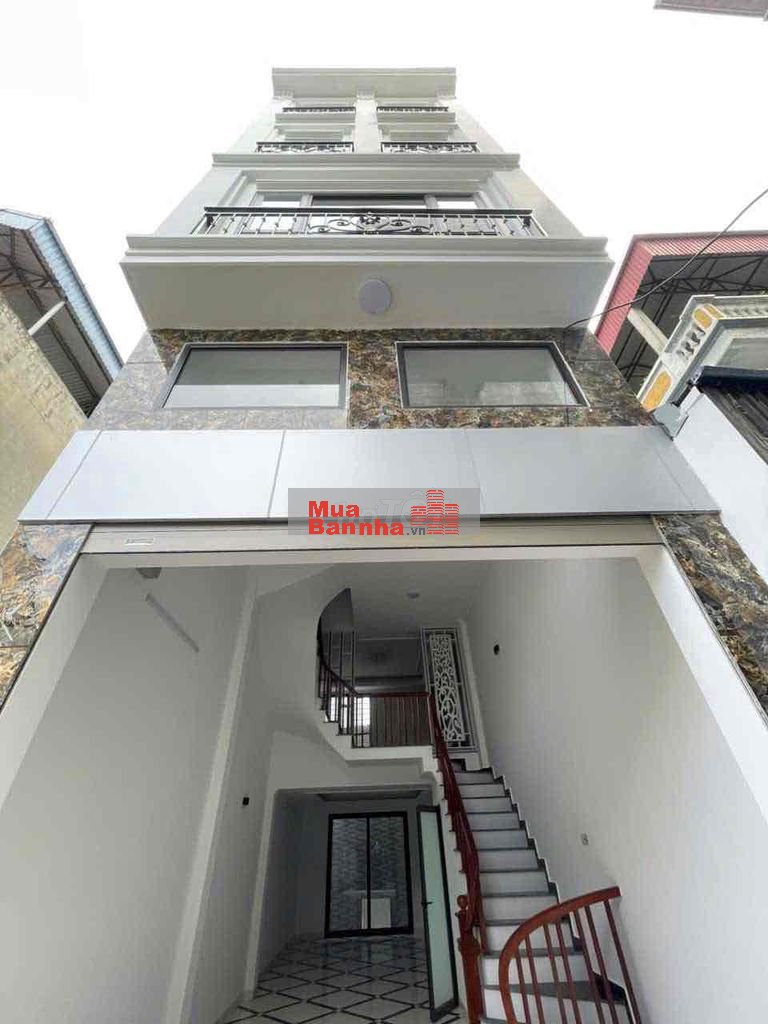 Bán nhà vĩnh ninh .vĩnh Quỳnh