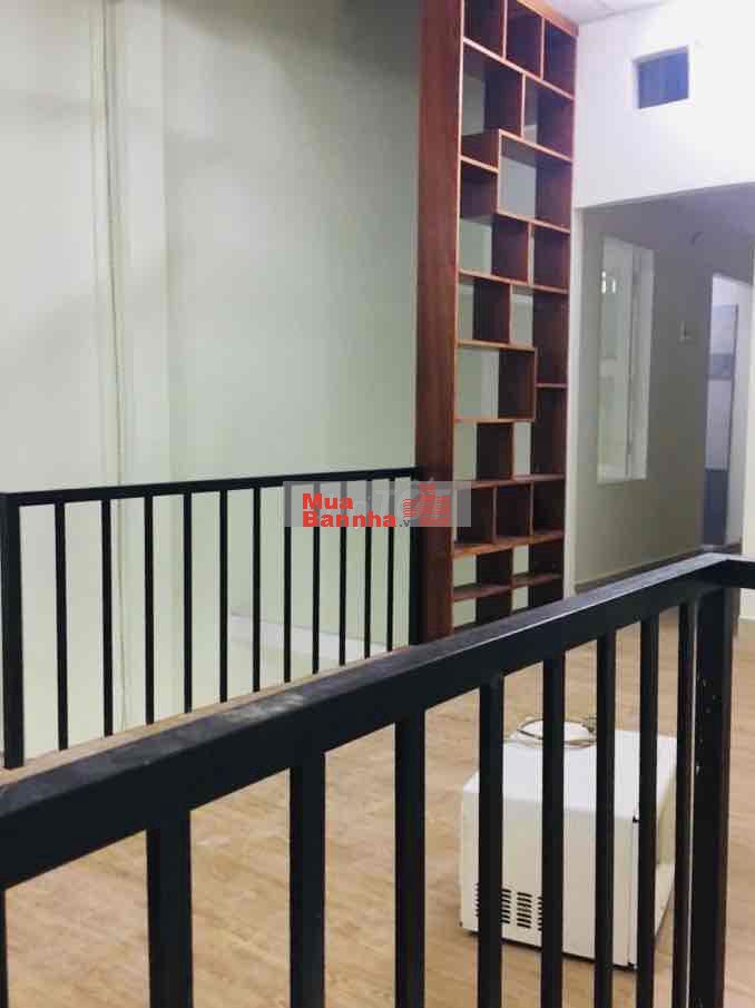 NHÀ MỚI 48m2 ngay AEONMALL TÂN PHÚ, 2 tầng, CHÍNH CHỦ SHR