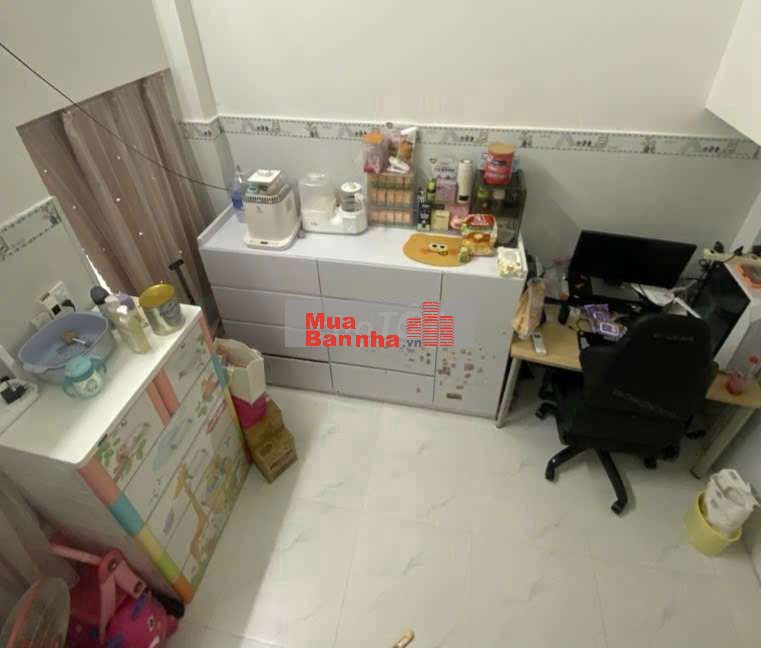 Vợ chồng trẻ tìm nhà ở riêng đừng bỏ lỡ