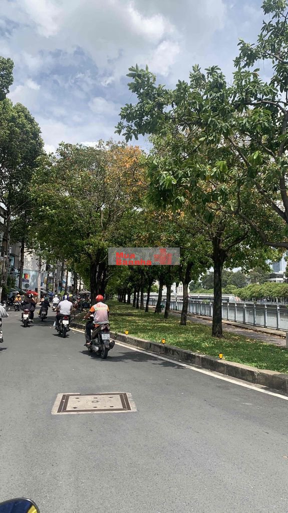 NHÀ ĐẸP TRƯỜNG SA - 3 TẦNG - 60M2 FULL NỘI THẤT CHỈ 3,98 tỷ