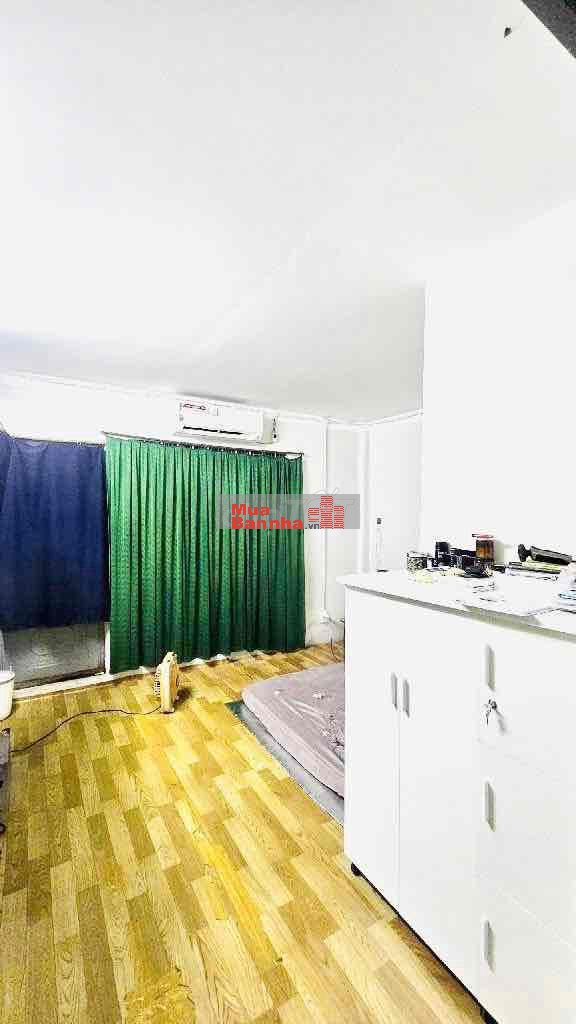 NHÀ 62m2 LUỸ BÁN BÍCH SỔ VUÔNG A4 - HOÀN CÔNG ĐỦ - DÒNG TIỀN TỪ 12trđ