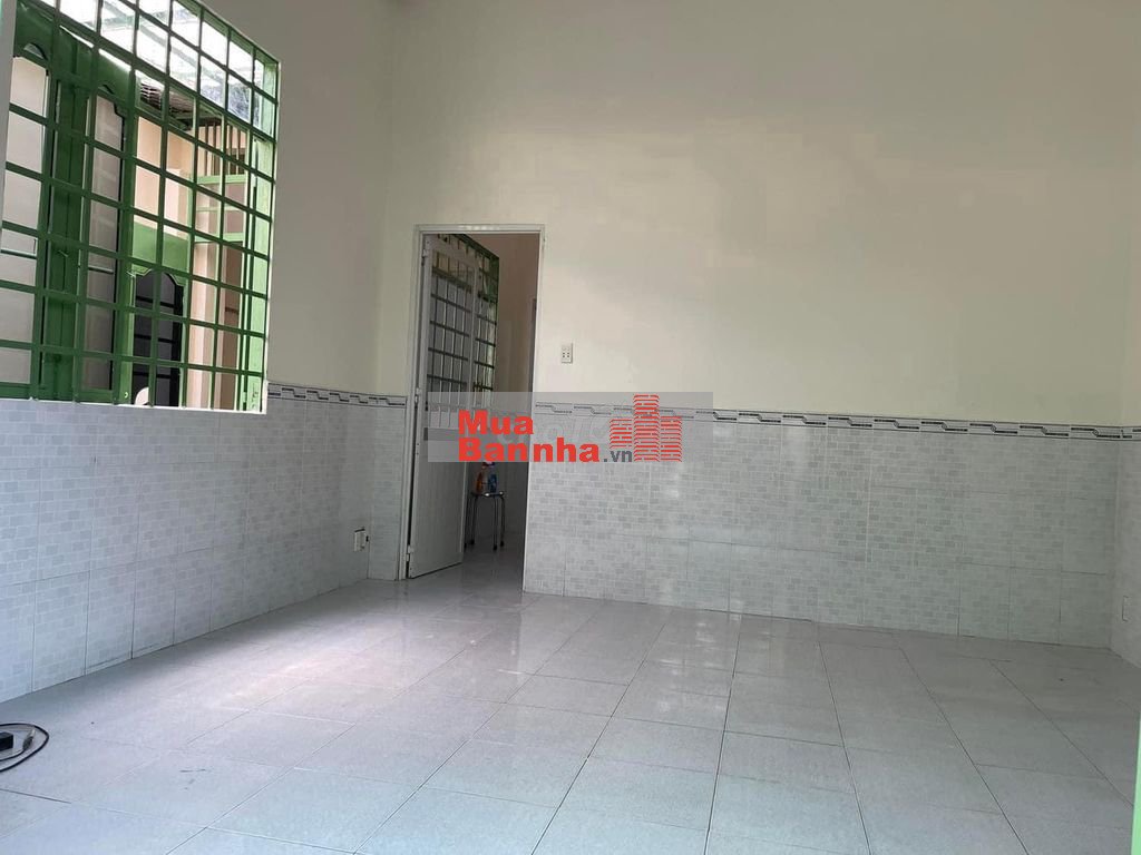 nhà 1 trệt gác lửng 5 x 26 cách Đỗ Xuân Hợp 50m ngay Lucky Dragon