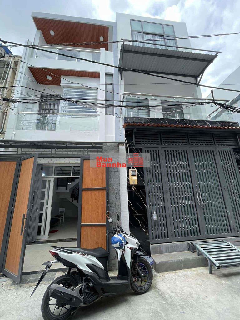 chinh cngay Khu Tên lửa , Eaon mall Bình Tân , Bến xe miền Tây, đường