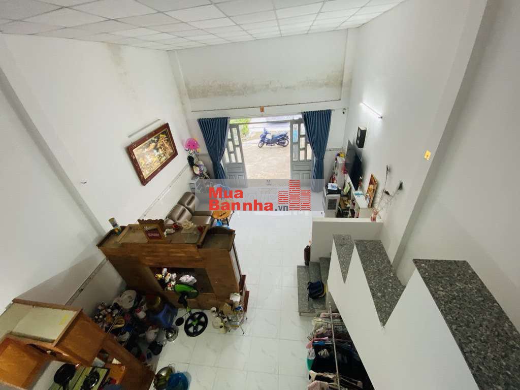 CHỈ CẦN NHỈNH 2 TỶ- LỢI ÍCH NỖI BẬT