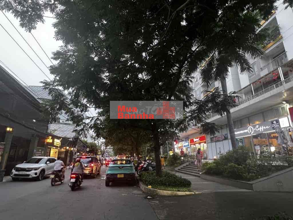 🏡 NHÀ ĐẸP TRUNG TÂM GIGAMALL – GIÁP BÌNH THẠNH, VỊ TRÍ VÀNG ĐÁNG SỞ HỮ