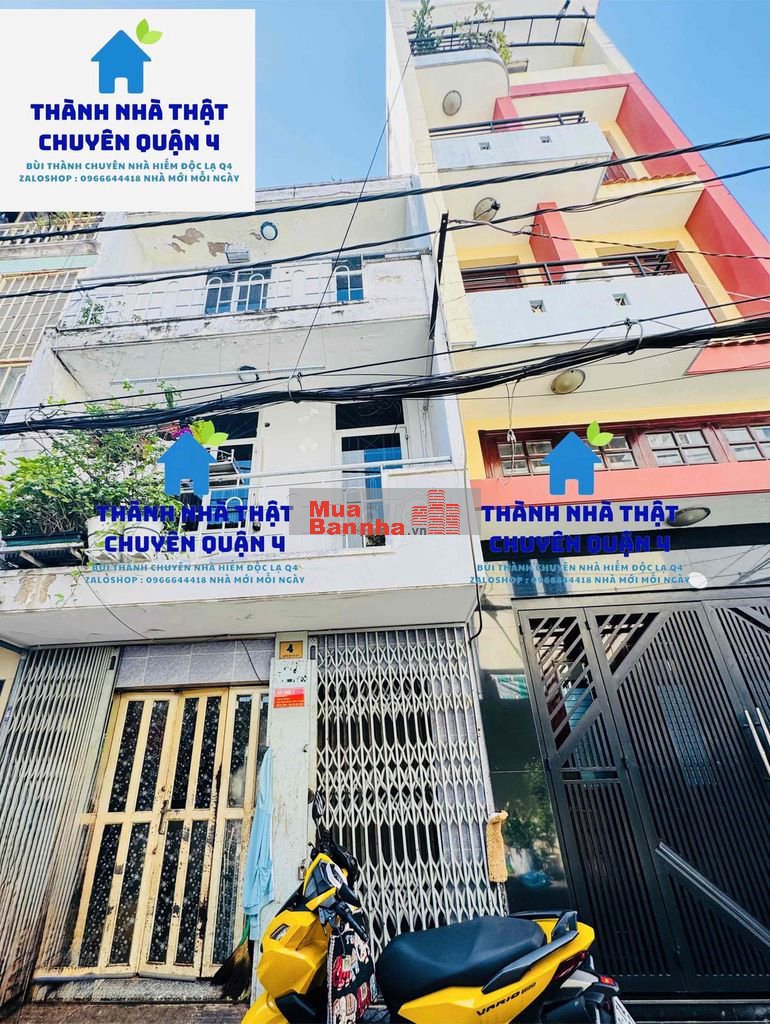 HÀNG NGON KO PHẢI LÚC NÀO KUG CÓ MẶT TIỀN ĐƯỜNG SỐ XE HƠI VI VU i DẠO