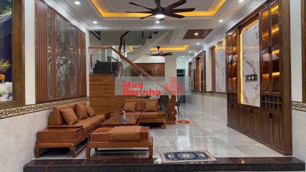 BÁN NHÀ PHƯỜNG ĐÔNG HOÀ.HOÀN CÔNG.GẦN GO DĨ AN