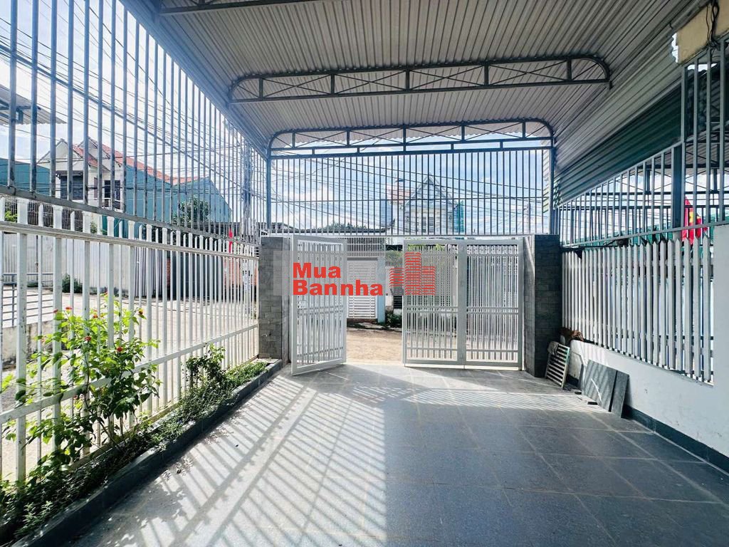 🏡 Nhà hẻm Hoàng Hoa Thám