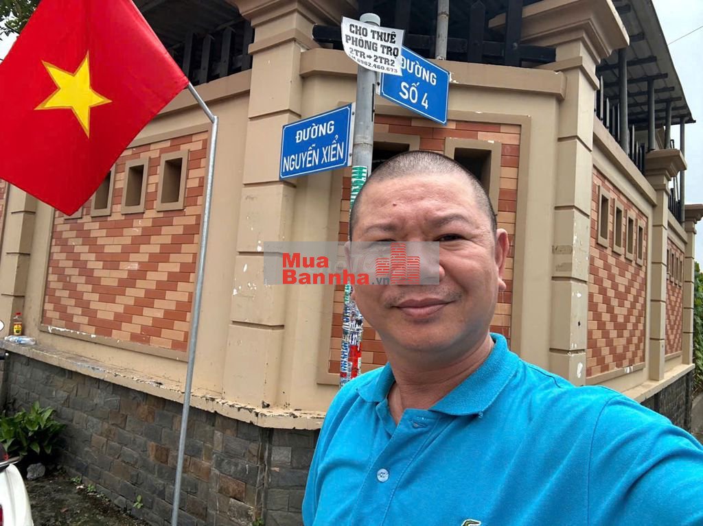 HÀNG HIẾM VINQ9 -NGUYỄN XIỂN 15X22 -343M2- CHỈ 10 ĐỒNG.