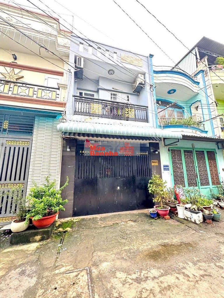 TÊN LỬA NỐI DÀI ( 44M2 ) ĐÚC 1 LẦU ĐƯỜNG ĐÂT MỚI