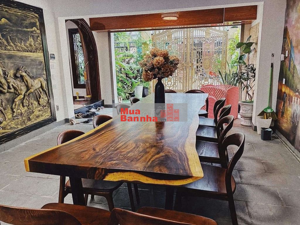 Biệt thự Phú Lộc 1 - Hòa minh - Đà Nẵng