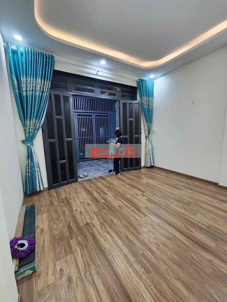 cần tiền đầu tư sản xuất nên bán gấp