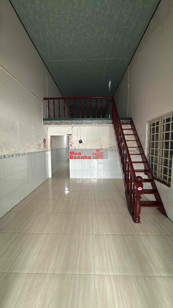 Nhà Mê Lững Kiệt Oto Lê TẤn Trung Sơn Trà  Công năng : 2p ngủ 1 wc Diệ