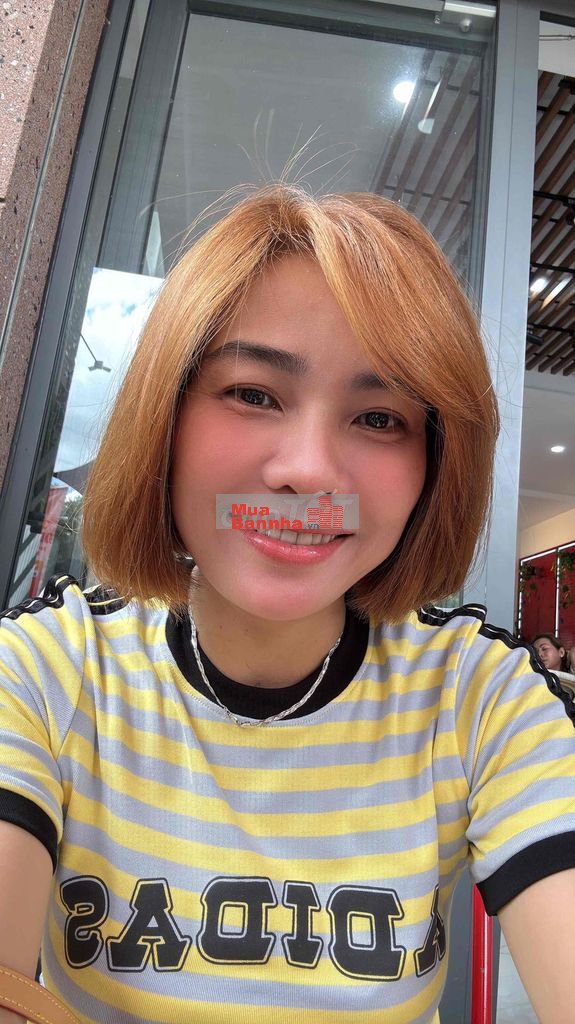 🔥 MT đường số.DT 4❌16– NHÀ ĐẸP 2 TẦNG – NHỈNH 5T🧄