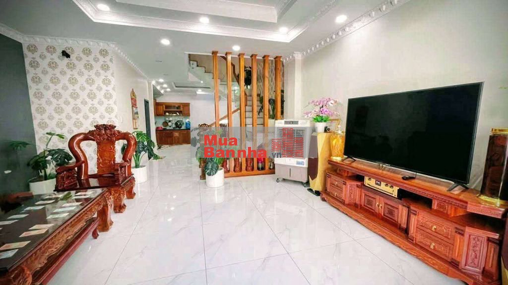 Siêu phẩm Phạm Ngọc Thạch, Học Viện Ngân Hàng,38m2*5T, giá nhỉnh 7 tỷ