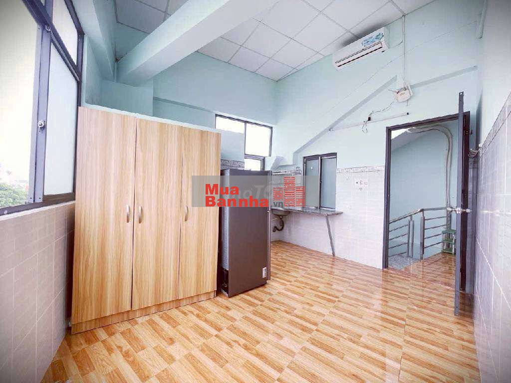 Nguyễn Thái Sơn – Dương Quảng Hàm giờ không còn CHDV nào dưới 12 tỷ.