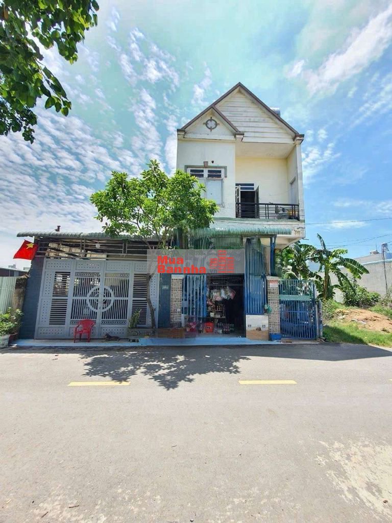 Nhà trọ thu 12tr tháng gần chợ Phú An và vòng xoay An Phú Tp. Thuận An