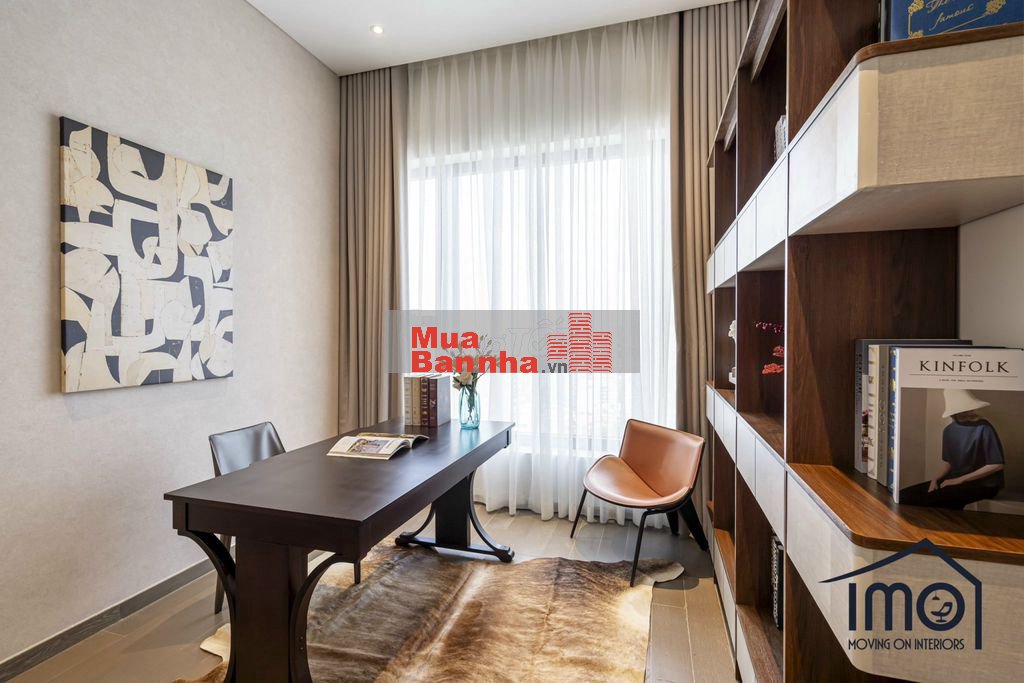 Bán Biệt thự 450m2 4 tầng Mặt tiền Nguyễn Văn Thủ Quận 1 giá 85 tỷ