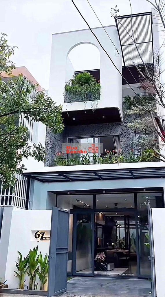 1ty8 Cần dòng tiền kinh doanh bán nhanh MT khu dân cư ql13 bến cat