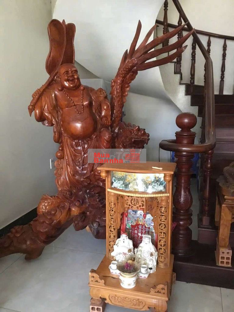 NHÀ SƠN ĐÔNG BẾN TRE 150 M²