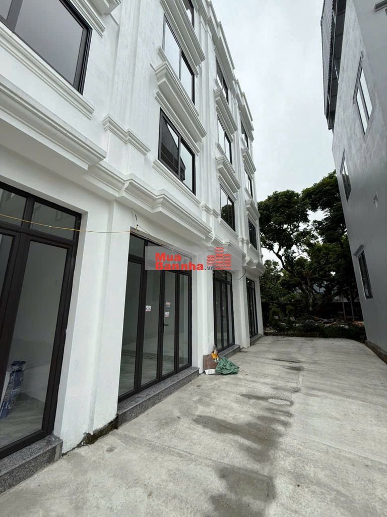 GẦN YÊN NGHĨA nhà 35m,ÔTÔ ĐẾN CỬA,CHỢ,TRƯỜNG 500M,15P RA BXE YÊN NGHĨA