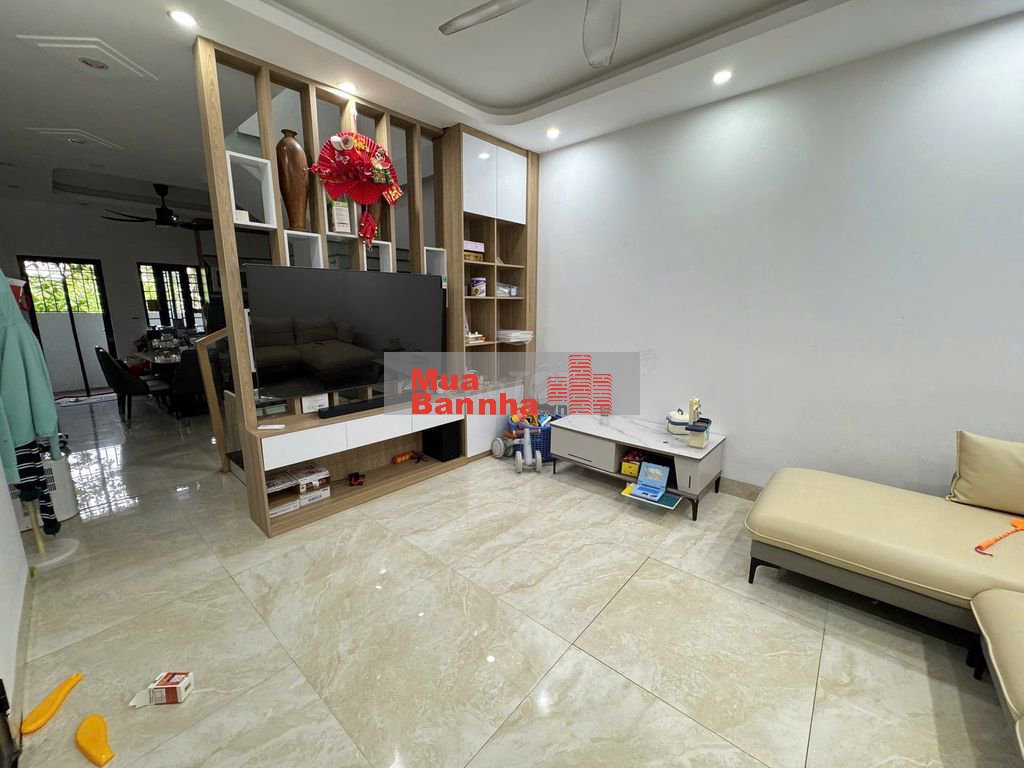 🌺 Kiến Hưng 7 tỷ lô góc 45m 🌺 Dân xây còn như mới ngõ trước nhà rộng