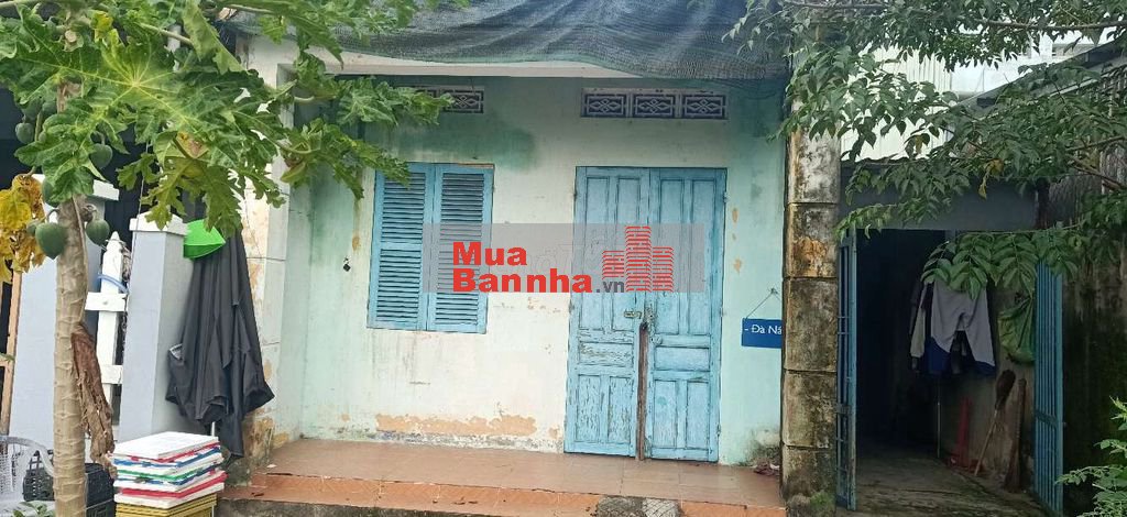 Hót Hót bán đất tặng dãy trọ mặt tiền Phan Kế Bính đường 22.5m