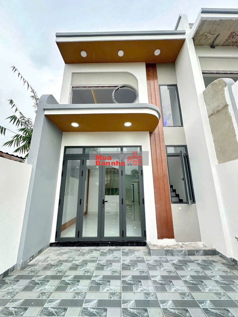 Kẹt vốn bán nhanh – Nhà đẹp Tân Triều, góp từ 400tr, đón Tết ngay