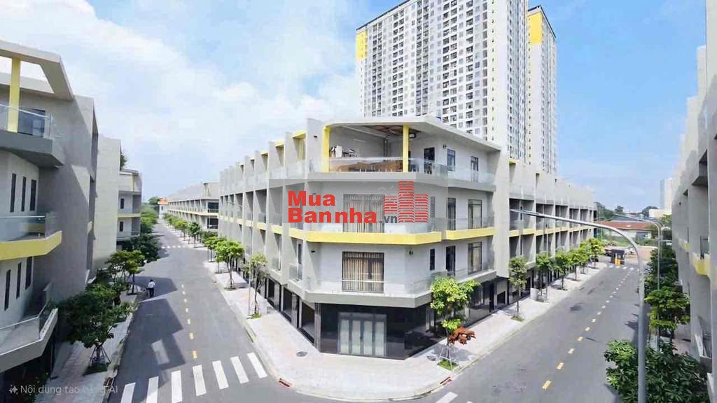 64m2, 4 tầng, 5PN, đường Thống Nhất-Dĩ An-BD, thanh toán 30% nhận nhà!