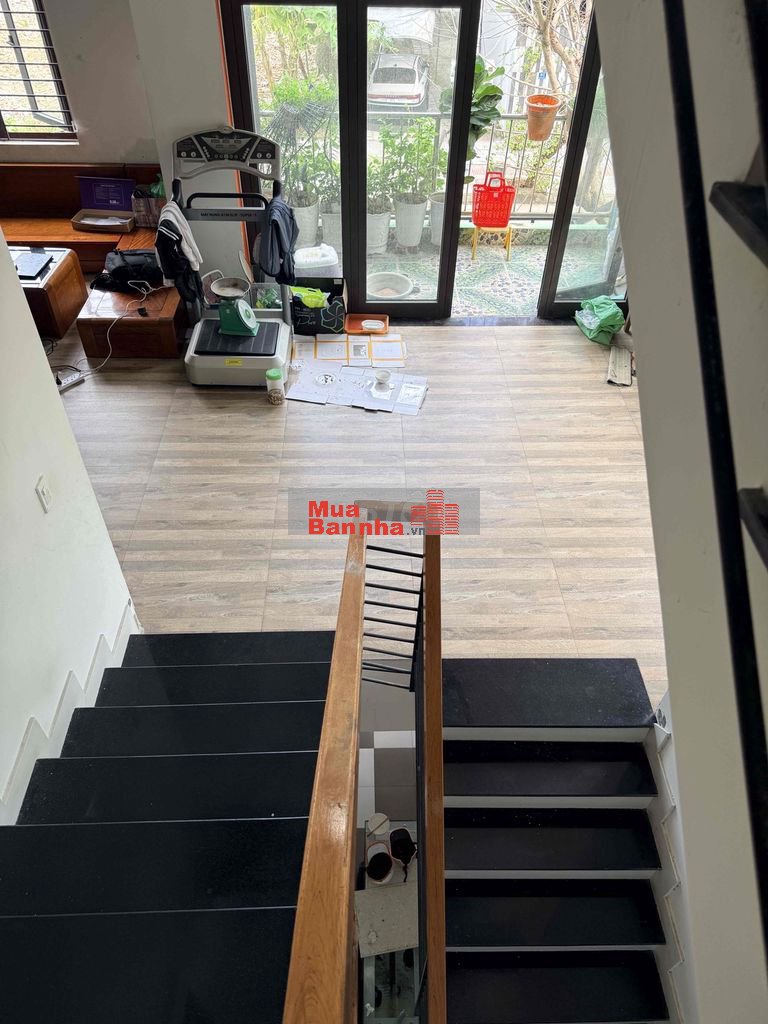 CHÍNH CHỦ BÁN CĂN NHÀ 2 MT MAI CHÍ THỌ - HÒA XUÂN ĐÀ NẴNG