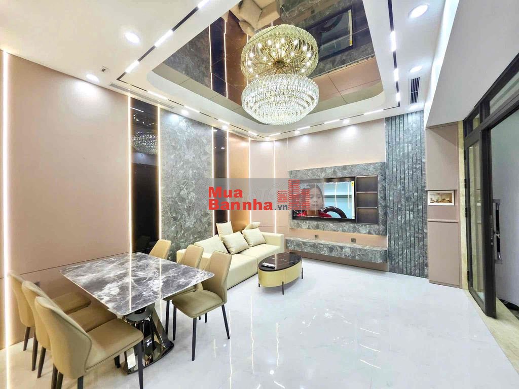 Giảm Chào Giá Mới Nhà Lô Góc 3 Thoáng Cầu Giấy, 50m2x4T,Giá Chỉ 1x Tỷ