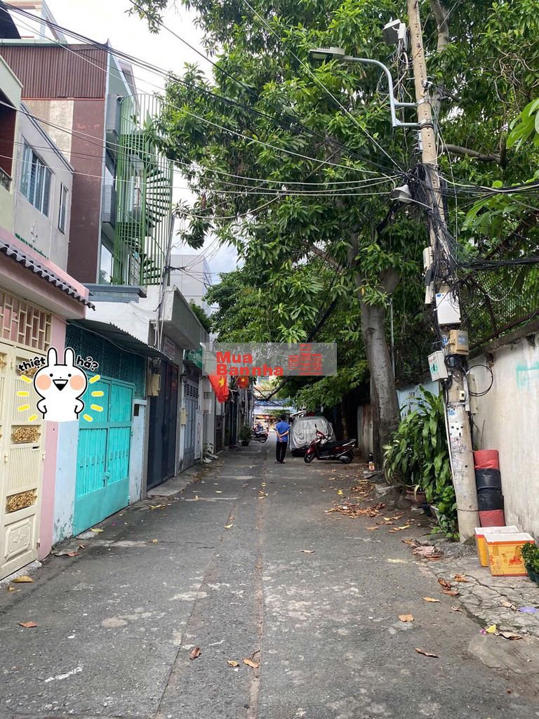 𝐋Ê 𝐐𝐔𝐀𝐍𝐆 ĐỊ𝐍𝐇 𝐇Ẻ𝐌 𝐗𝐄 𝐓Ả𝐈 𝐃𝐓:88M2 𝐊Ế𝐓 𝐂Ấ𝐔 𝟑 𝐓Ầ𝐍𝐆 Đ𝐀𝐍𝐆 𝐋À𝐌 𝐕𝐏 𝐆𝐈Á 𝟏𝟑 𝐓Ỷ𝟐