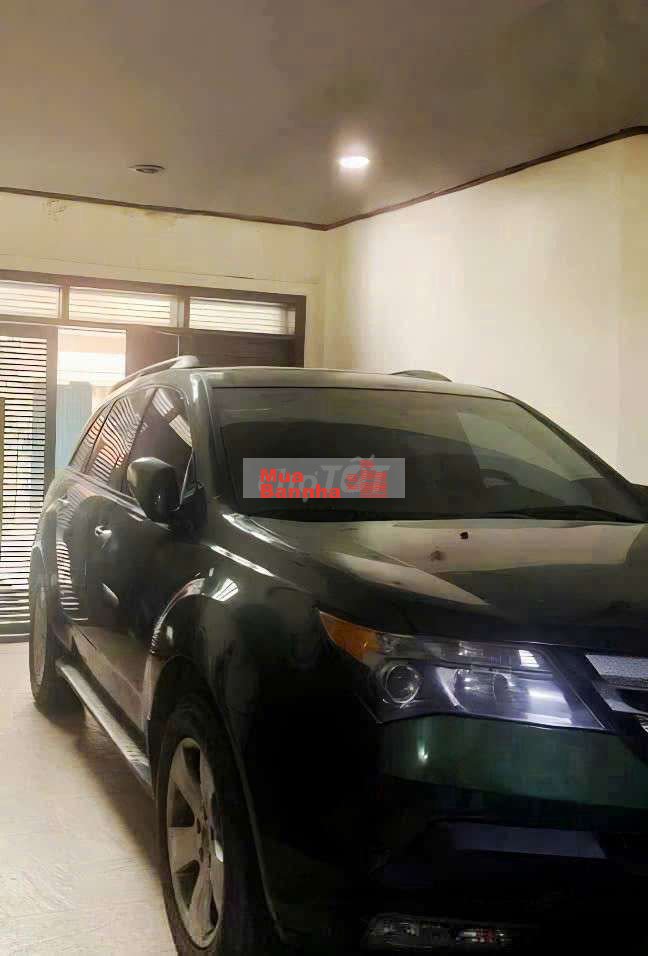 MẶT TIỀN LÊ QUANG SUNG- CHỢ MINH PHỤNG QUẬN 6- 4.5X20M, 4 TẦNG