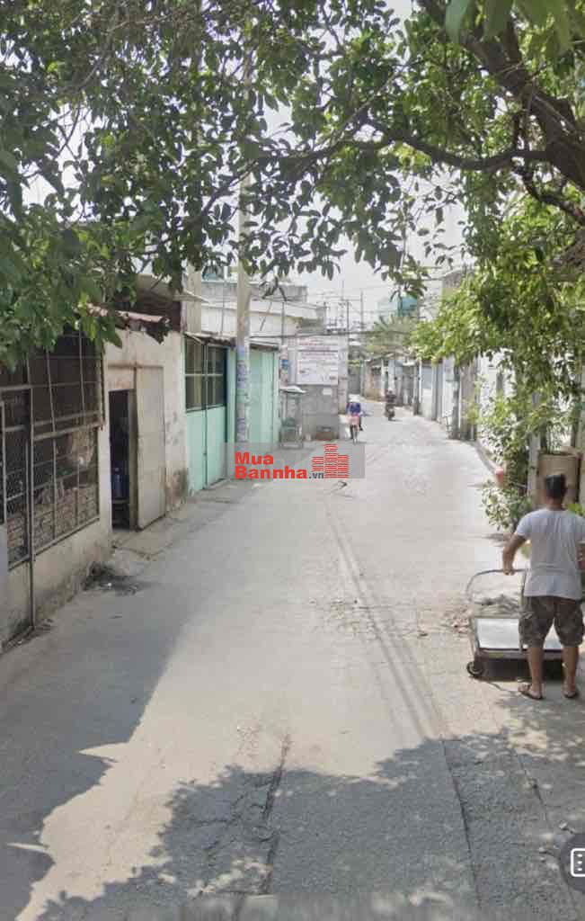 BÁN GẤP LÔ ĐẤT TẶNG KÈM NHÀ OTO ĐỖ CỬA NGAY LUỸ BÁN BÍCH-HOÀ BÌNH