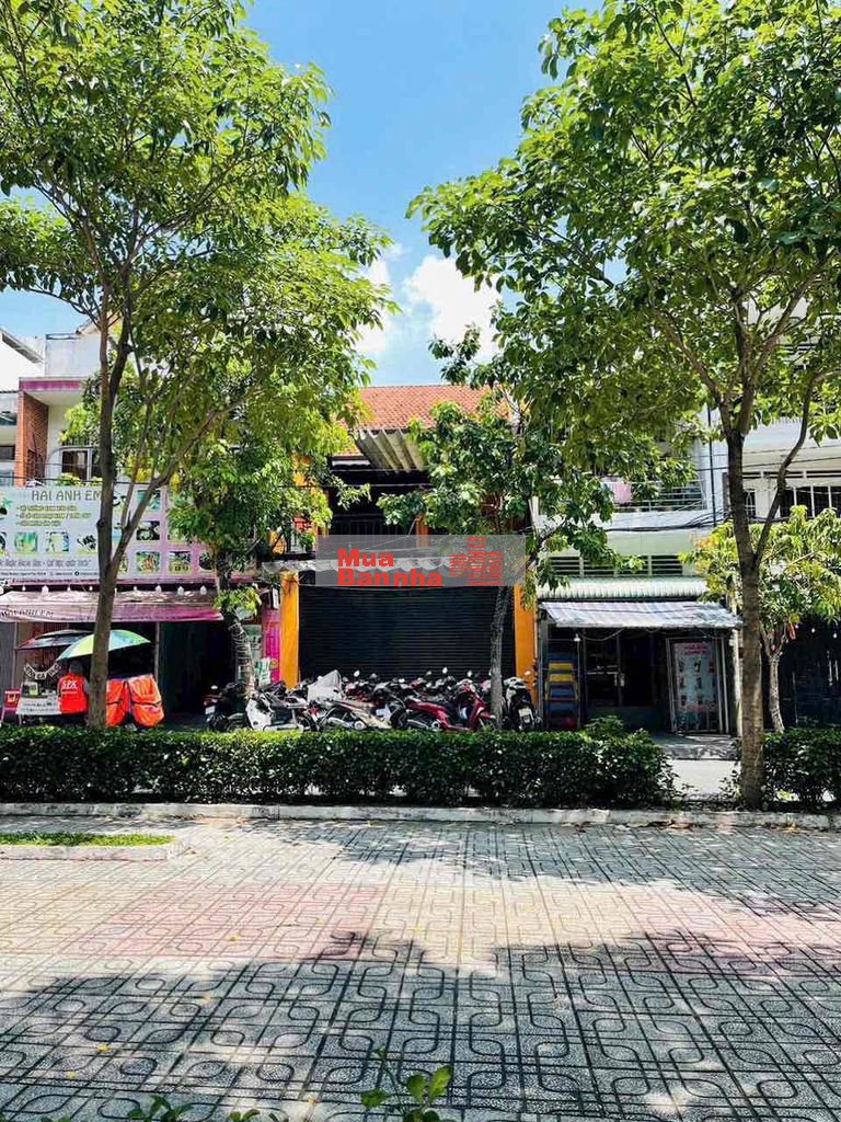 CHÍNH CHỦ BÁN NHÀ MT PHT CĂN CỨ 26