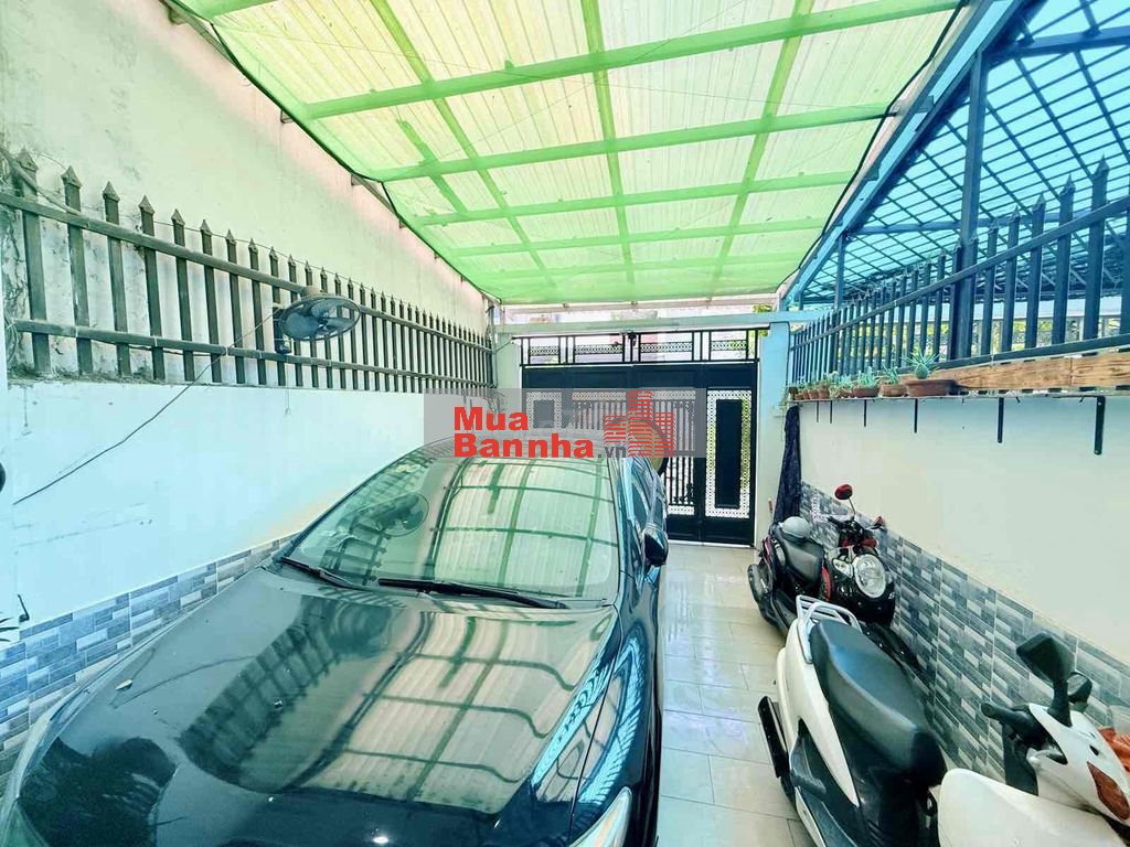 Cam kết rẻ hơn 1tỷ so với khu vực. NHÀ Đ OTO 5 TẦNG, Đ 30 LINH ĐÔNG TD