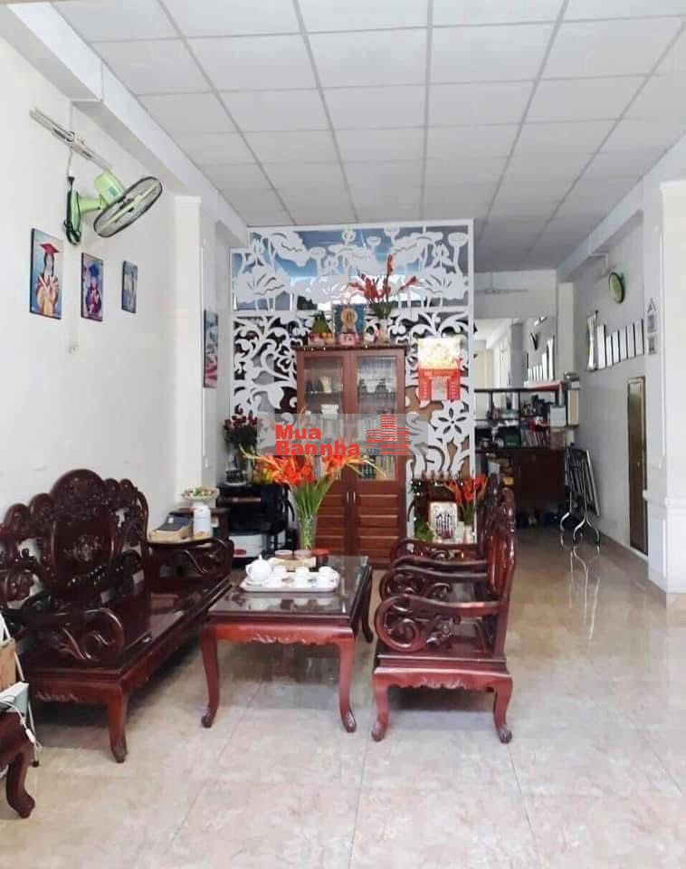 Phường 8 Lạc Long Quân Q.Tân Bình, 60m2 (4.8×13) hẻm 🚗 👉giá 6.9 tỷ.