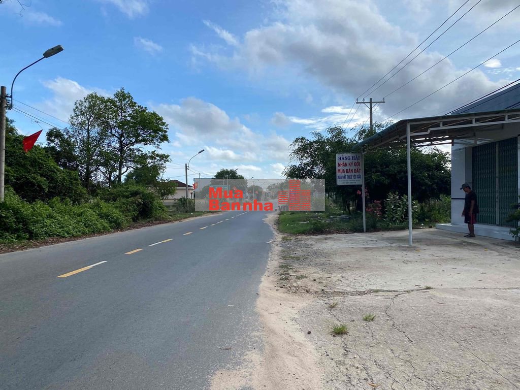 BỎ 1 TỶ, ĐÓN SÓNG SIÊU DỰ ÁN DELAGI! Cơ hội đầu tư hiếm có tại khu Tri