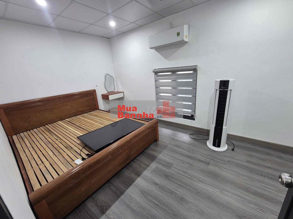 🏡 BÁN NHÀ KIỆT PHAN BÔI,AN HẢI, ĐÀ NẴNG