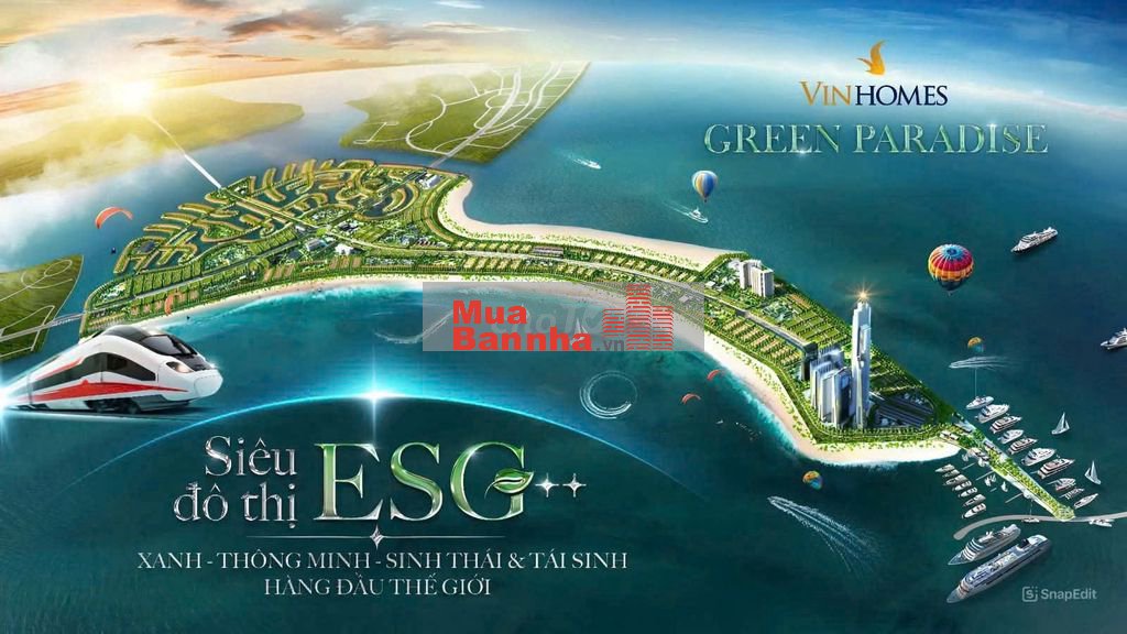 Giỏ hàng nhà phố, biệt thự giá chỉ từ 10tỷ mua CĐT cam kết giá tốt